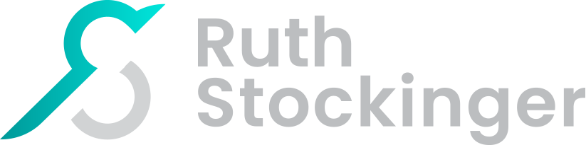 Ruth Stockinger